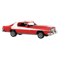 1975 American Muscle 2057pcs